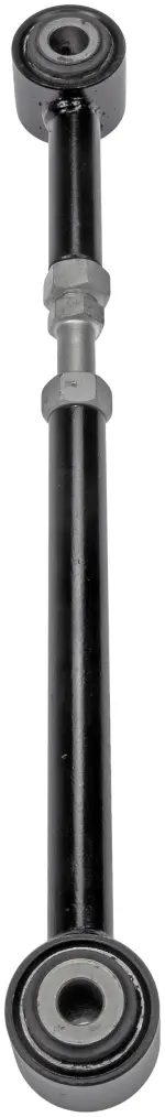 521945 - Suspension: Suspension Lateral Arm for Dorman Image