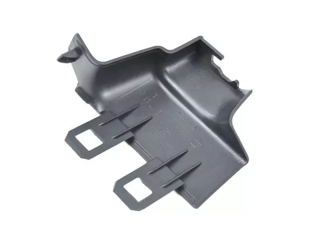 SEAT - SHIELD 1XS90LC5AC - Mopar (1XS90LC5AC)