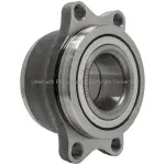 10012201 - : Wheel Bearing and Hub Assembly for OmniParts Image