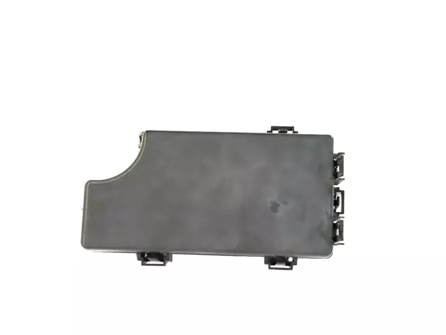 Totally Integrated Power Module, Remanufactured - Mopar (68048227AA)