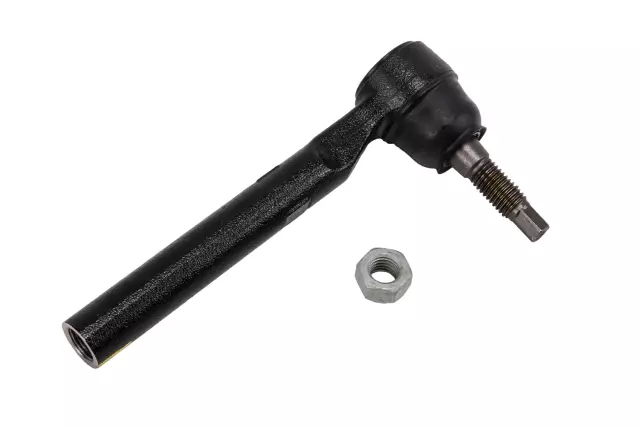 15907712 - : Outer Tie Rod for Hummer: H3, H3T Image