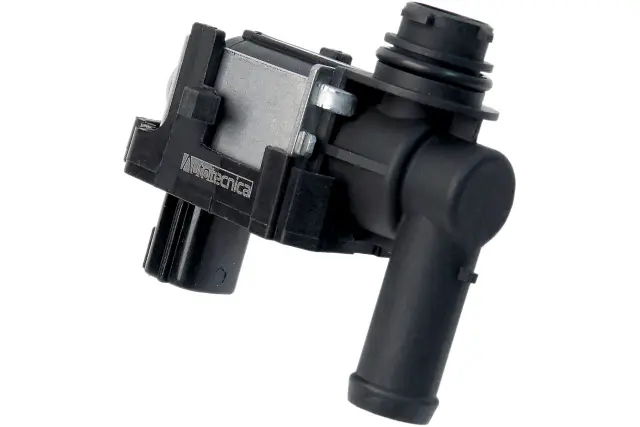 NI0513329 - Emission Systems: Autotecnica Vapor Canister Vent Valve for URO Image