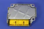 68233021AA - : Module for Mopar Image