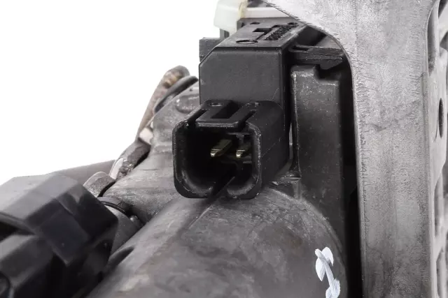 Part# 92274267 F Control - GM (92274267)