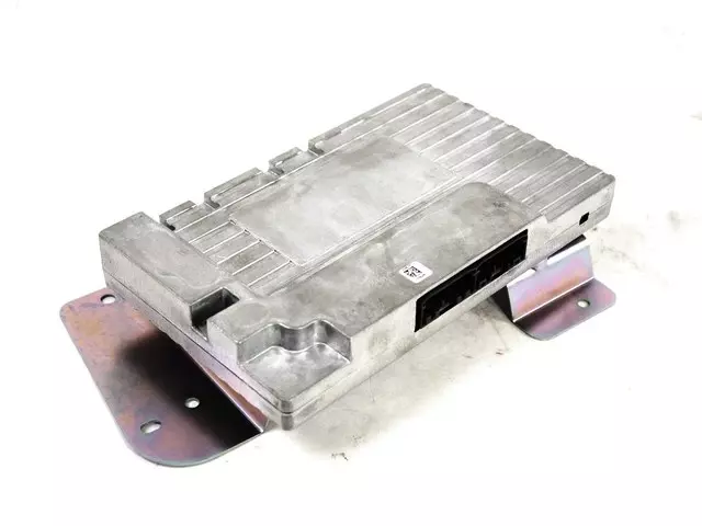 5091644AI - : Amplifier for Mopar Image