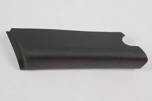 1AH02XDVAE - Interior Trim: Windshield Molding, Right for Mopar Image