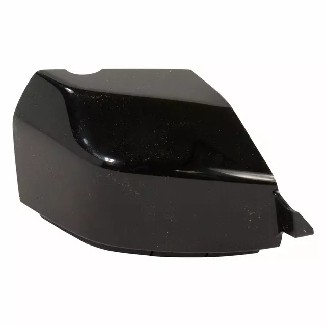 JL7Z9C888CA - : Cruise Switch for Lincoln: Nautilus, Navigator Image