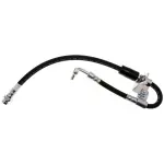 19326272 - : Hose for GM Image