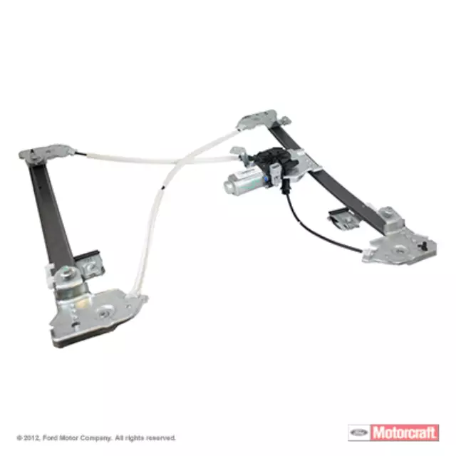 Window Regulator - Ford (6L3Z-1823201-BA)