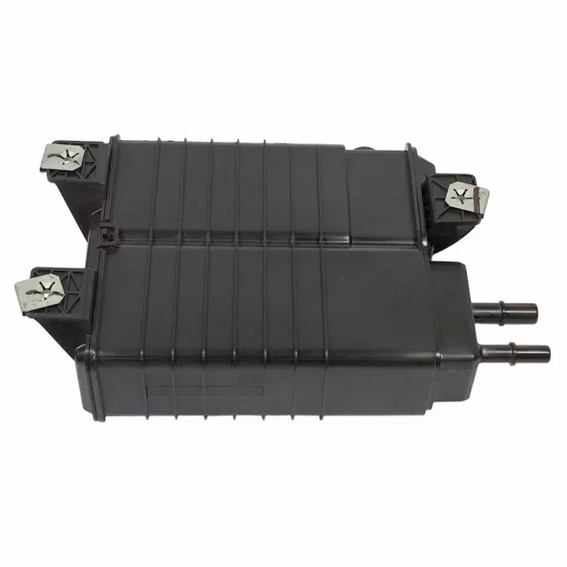 AE8Z9D653C - : Vapor Canister for Ford Image