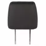 CV6Z58611A08CD - Body: Headrest, Outer for Ford Image