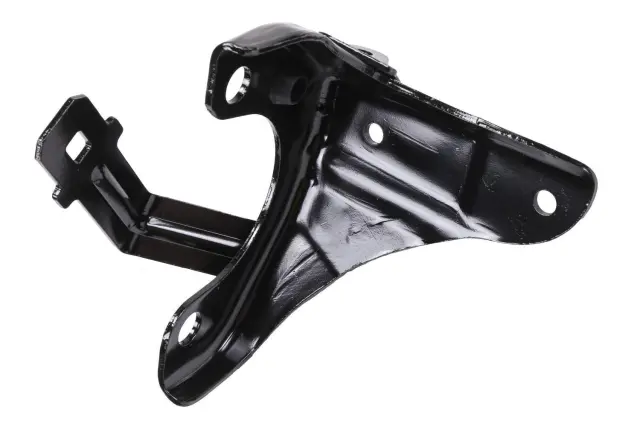 95229781 - Brake: Power Brake Booster Pump Bracket for ACDelco Image