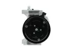 1BP01525AA - : A/C Compressor for bproauto Image