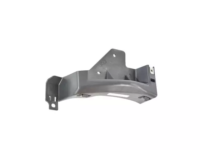Fascia Support Bracket, Right - Mopar (68285367AA)