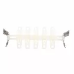 7L1Z7865500A - Body: Lumbar Support for Ford: Expedition Image