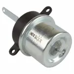 YH1463 - : Motorcraft™ Vacuum Motor for Ford Image