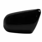 JL7Z17D743AA - Body: Mirror Cover for Lincoln: Navigator Image