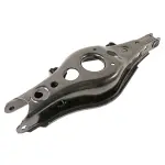RK643743 - : Suspension Control Arm for Moog Image