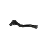 9460942 - : Steering Tie Rod End for BRUTE POWER Image