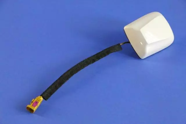 5NU66NWWAB - : Radio Antenna Assembly for Chrysler: 200 Image