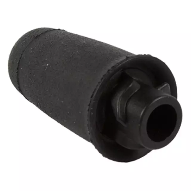 Trunk Lid Bumper - Ford (BM5Z-5440452-A)