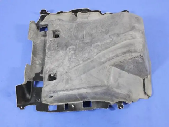 1NG31HL1AE - : Front Floor Carpet, Left for Mopar Image