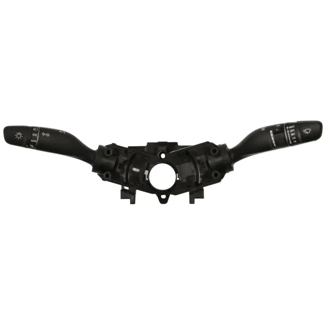 CBS2326 - Interior: Multi Function Column Switch for SMP CORP Image