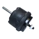 A2897HY - : OE-style automatic transmission mount for vibration control for Marmon Ride Control Image