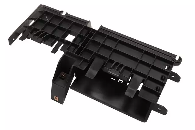84789697 - : Body Control Module Bracket for GM Image