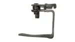 723070E230 - Body: Recline Adjuster for Toyota Image