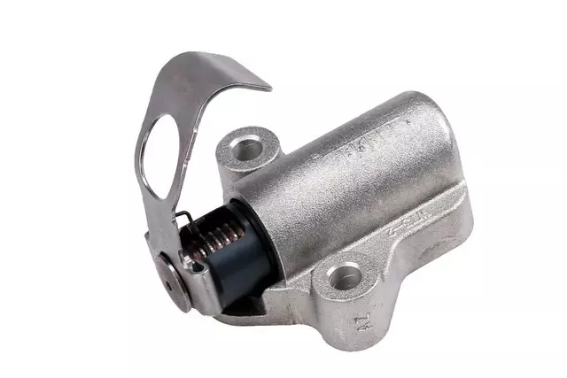19316197 - : Camshaft Intermediate Drive Chain Tensioner for GM Image