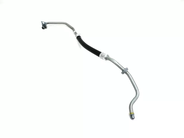 Trans Oil Cooler Inlet Tube - Mopar (5143540AA)