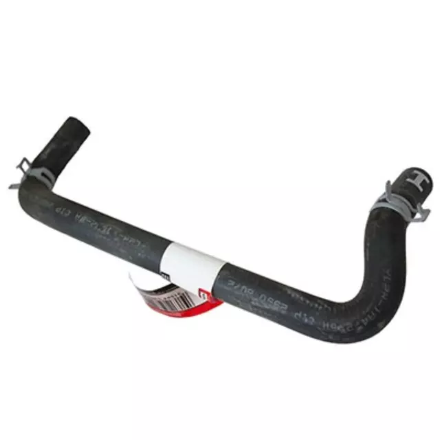 Hose Heater Water - Ford (JL2Z-18472-A)