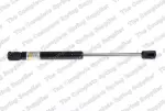 8008420 - Body: Lesjofors Hood Lift Support for Lesjofors Image