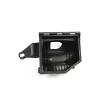68102372AB - : Air Cleaner Body for Mopar Image