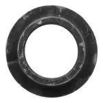 FR3Z5586B - : Upper Spring Insulator for Ford: Mustang Image