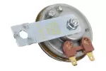 19317751 - Body: Horn for ACDelco Image