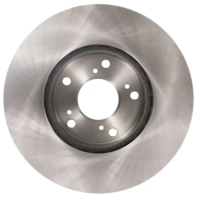1BP01329AA - Brake: Disc Brake Rotor for bproauto Image