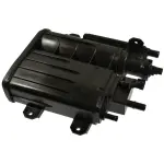 CP3510 - : Fuel Vapor Canister for SMP CORP Image