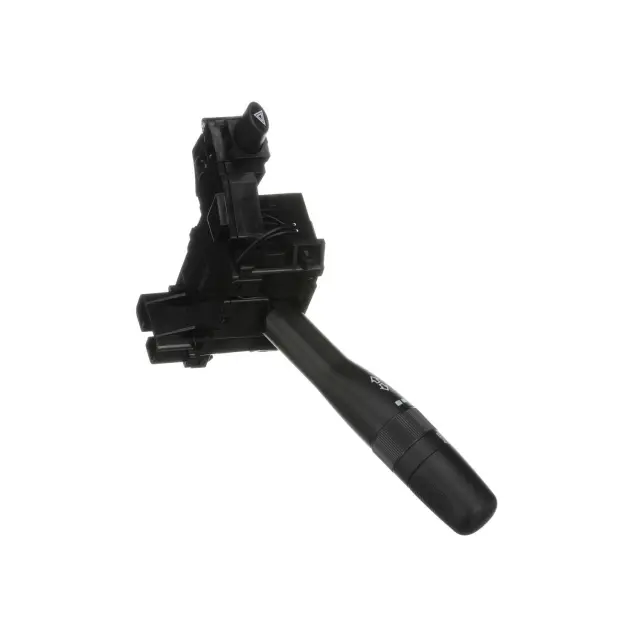 DS987 - : Multi Function Column Switch for SMP CORP Image
