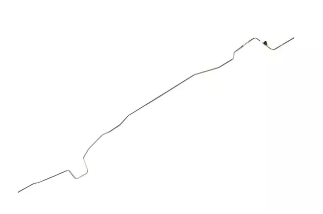 Front Fuel Feed Hose - GM (84087630)