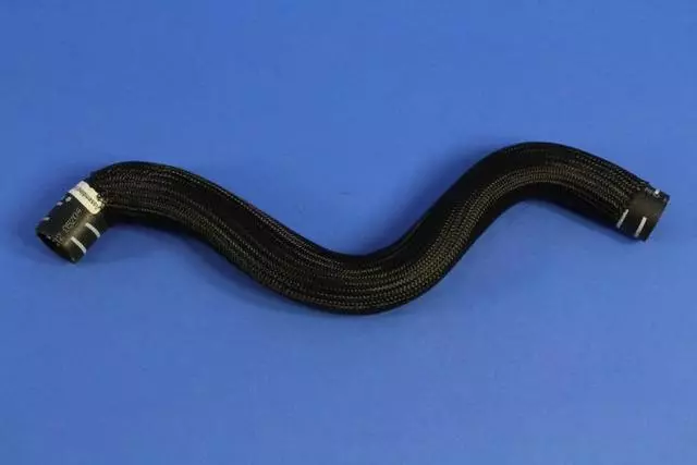 68199471AB - Cooling: Radiator Inlet Hose for Mopar Image