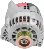 AL8706N - : Bosch Alternator for Bosch Image