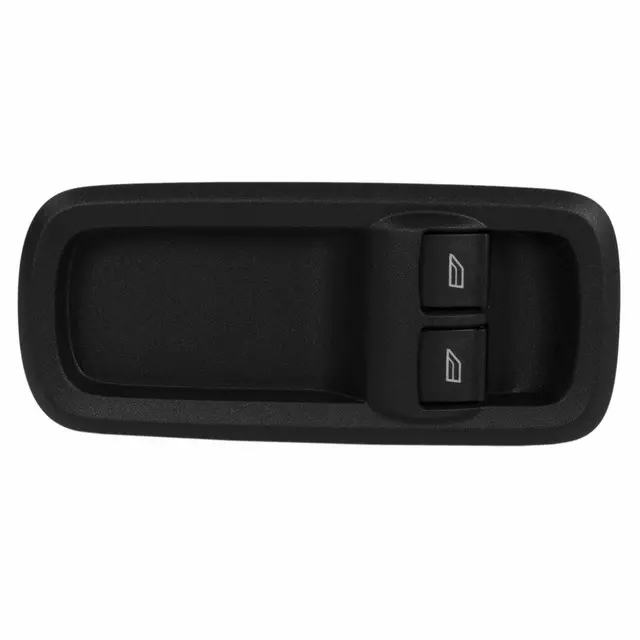 Window Switch - Ford (D2BZ-14529-C)