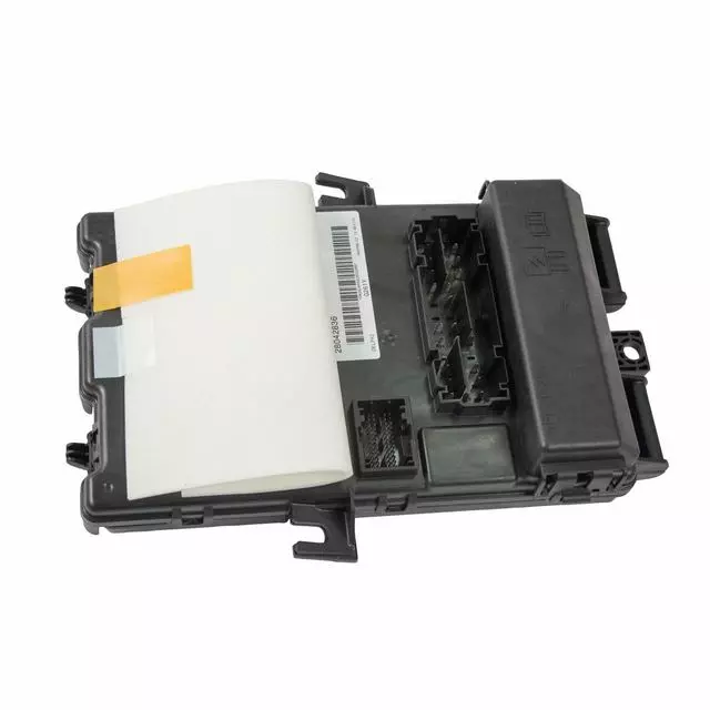 5R3Z15604DC - : Anti-Theft Module for Ford Image