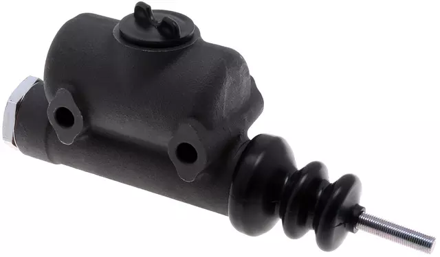 Cylinder - GM (19384755)