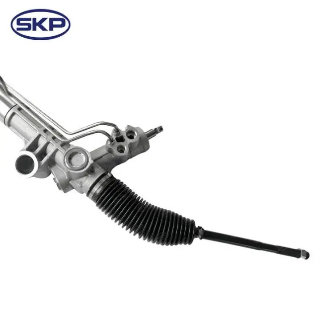 SKAP22382 - Suspension &amp; Steering: SKP Rack and Pinion Assembly for Skyward Automotive Image