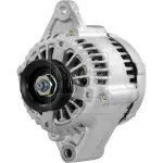 12457 - : Remy Alternator for Remy Image