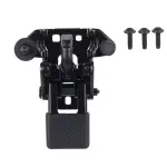 M2DZ78502H17AC - : Latch for Ford Image