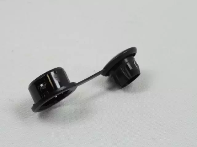 Power Outlet Mount - Mopar (4685668AC)